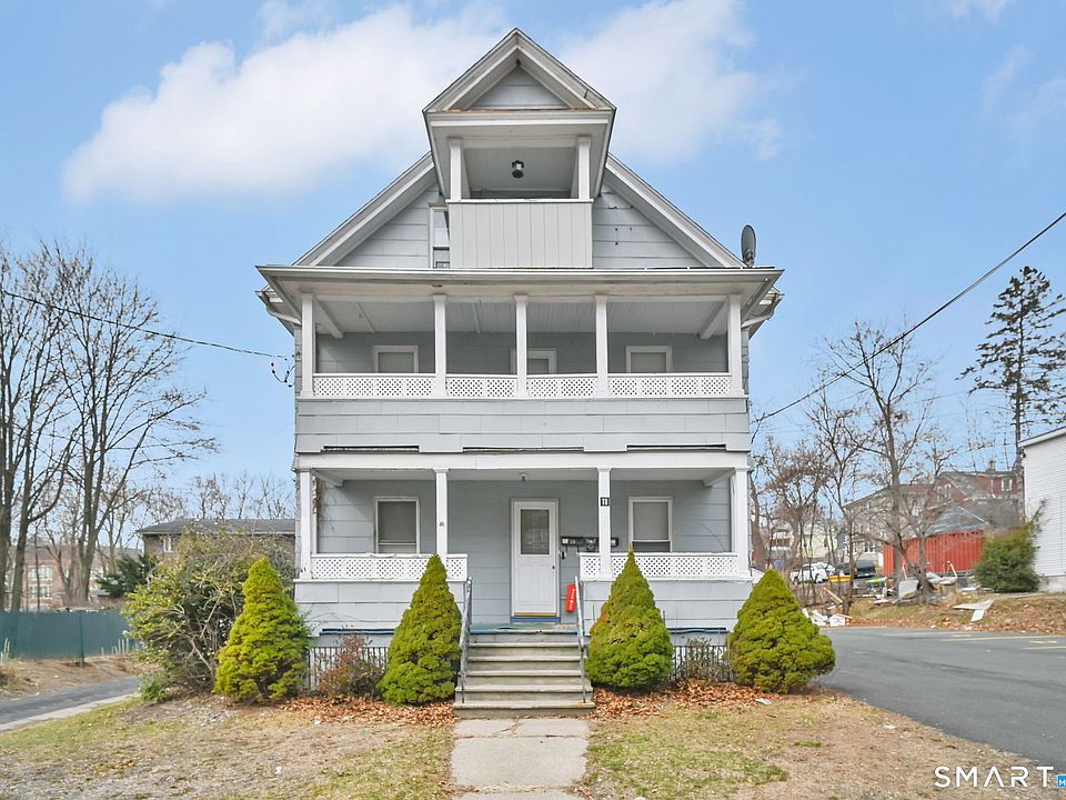 1st image of 11 Addison Street