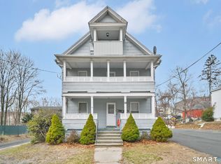 11 Addison St, Bristol, CT 06010