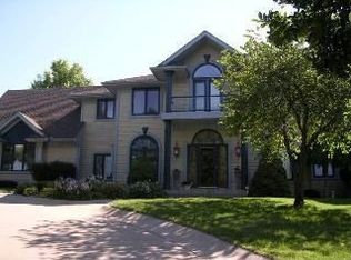 2501 N Liberty St, Independence, MO 64050