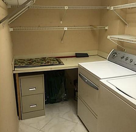 3rd image of 10464 E Clairmont Cir #305