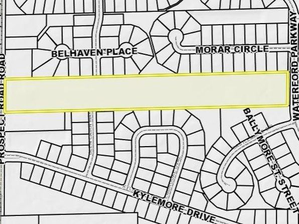 Strongsville Ohio Zoning Map Strongsville Oh Land & Lots For Sale - 9 Listings | Zillow