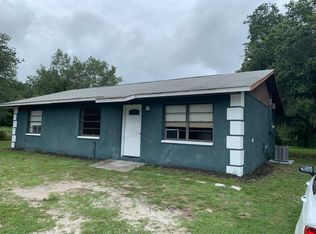 2564 Terri Ln, Cocoa, FL 32926