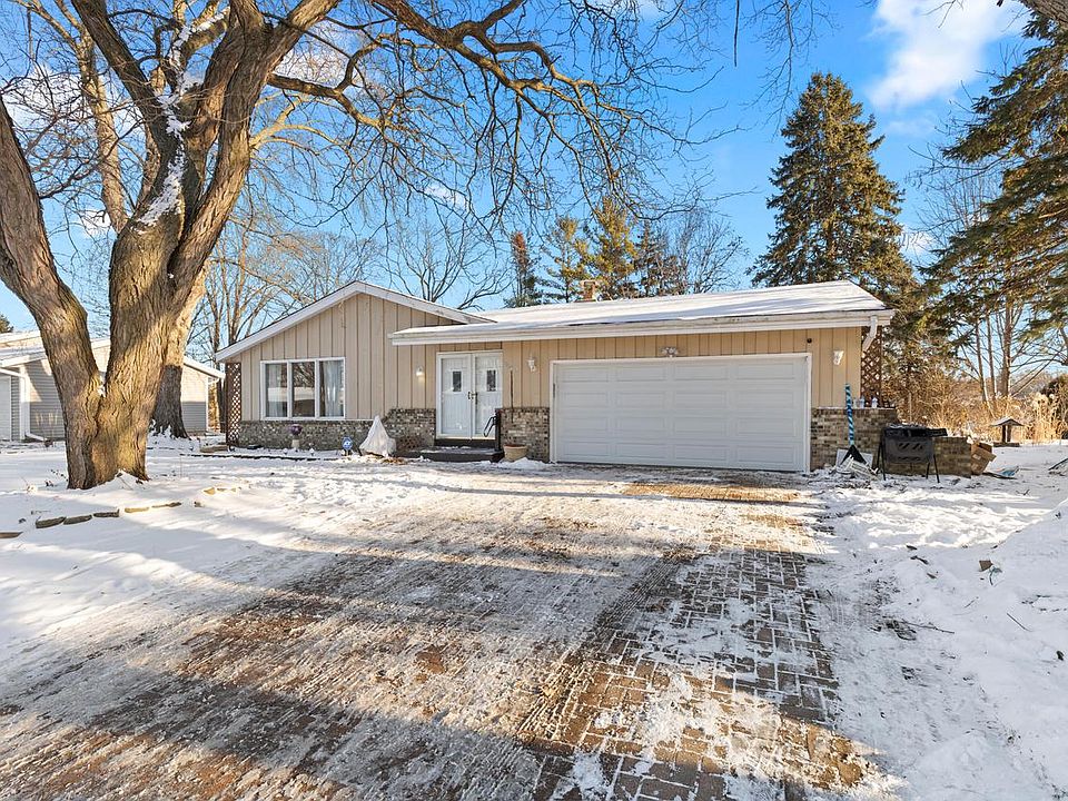 1st image of 1929 Sunnyside DRIVE