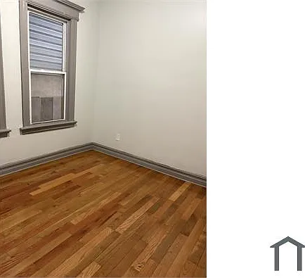 459 Irvine Turner Blvd #1 — Photo 22