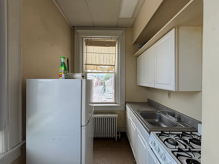 53-55 N River St #7 — Photo 7