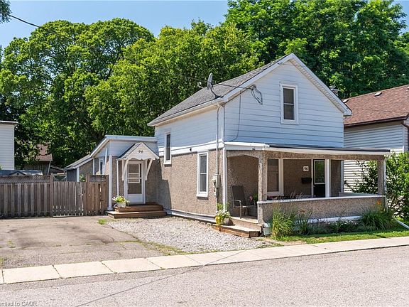 2nd image of 96 Avonlea St