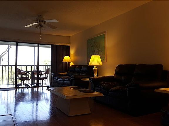 4th image of 5400 Park St N APT 311
