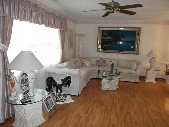 2nd image of 21269 Washburn Ave