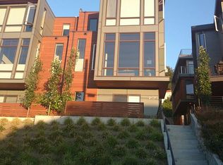 2637 22nd Ave W, Seattle, WA 98199