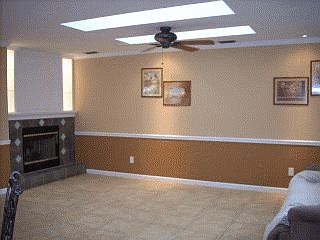 2nd image of 1706 Morningside Dr