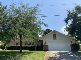 884 SE Sweetbay Ave, Port Saint Lucie, FL 34983