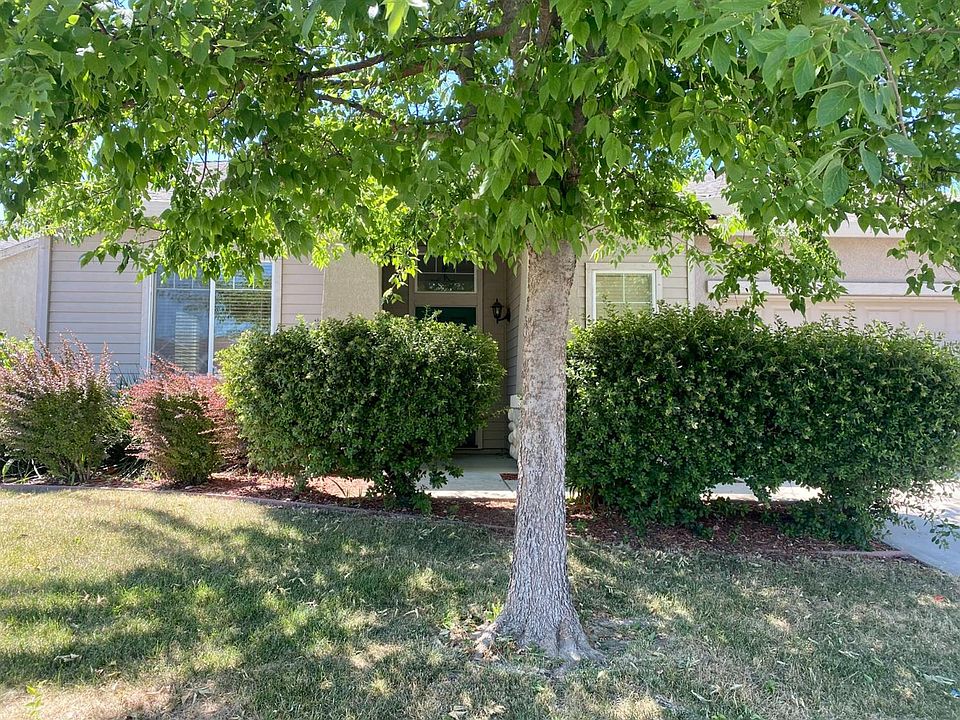 1st image of 2948 Boni Sue Ct
