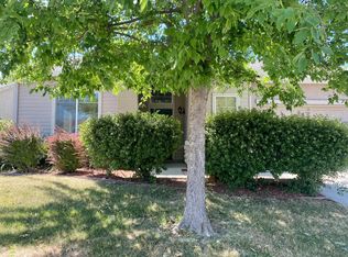 2948 Boni Sue Ct, Live Oak, CA 95953