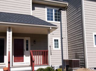 101 Main St #109, Secretary, MD 21664