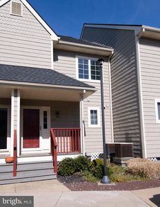 101 Main St #109, Secretary, MD, 21664