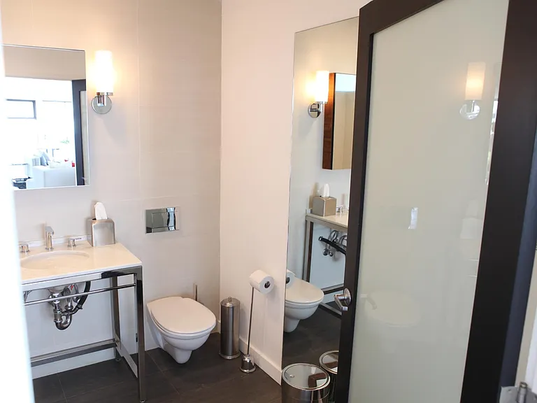 700 Main St #25 — Photo 11