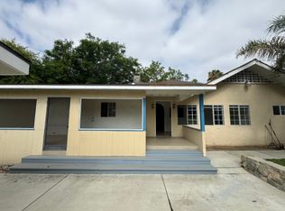 5643 Phillips Blvd, Chino, CA 91710