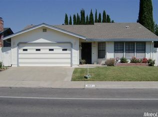 810 W El Dorado Dr, Woodland, CA 95695