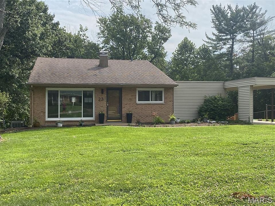 1st image of 23 Country Squire Ln