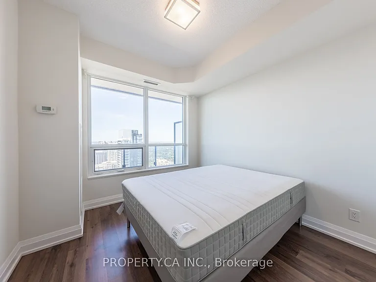 5 Sheppard Ave E #3422 — Photo 17