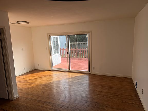 2nd image of 6434 W 87th St