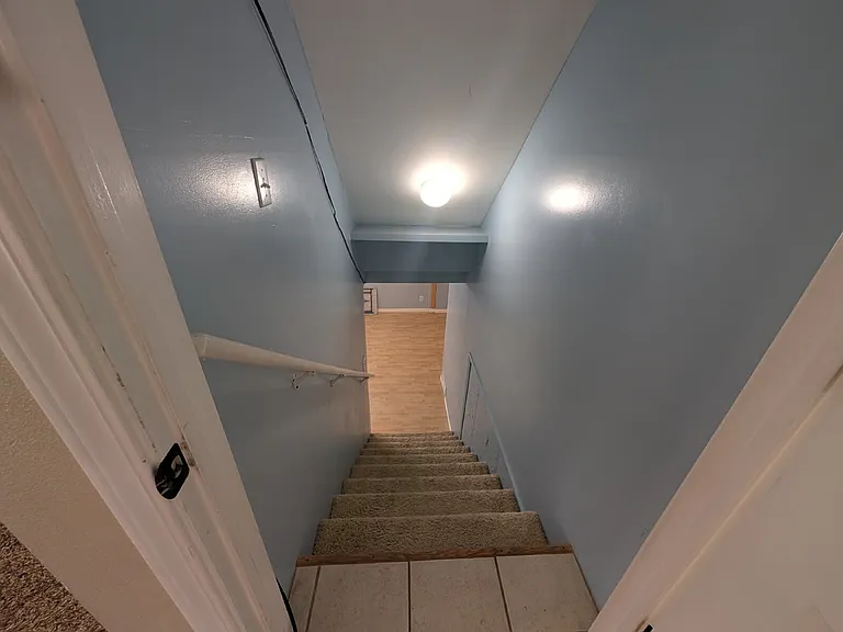 14392 S Dreamfield Dr — Photo 8