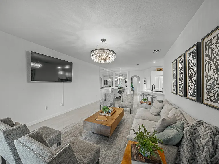 15982 Clear Skies Pl — Photo 16