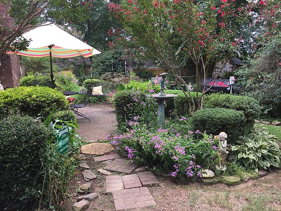 4th image of 7171 Flower Creek Dr