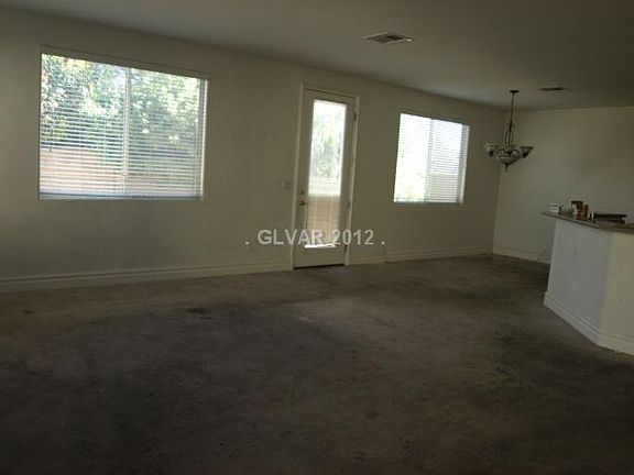 2nd image of 6644 Babys Tear Pl