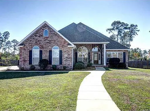 6200 Mossy Oak Dr E — Photo 1