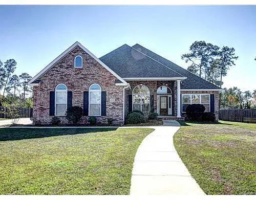 6200 Mossy Oak Dr E Photo 1
