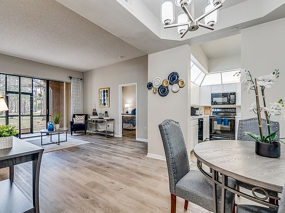 3rd image of 5500 NW 69th Ave #407