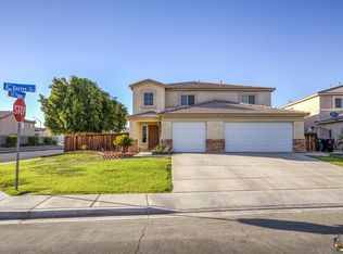 1045 F Torres St, Calexico, CA 92231