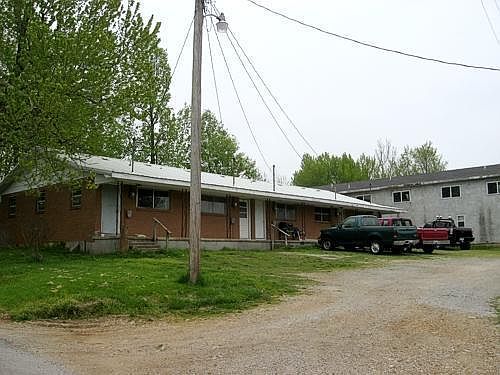 2nd image of 227 North St