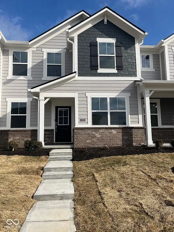 3 bed, 3.0 bath, 1736 sqft, $2,600 — Photo 1