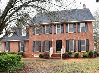 362 Whiteford Way, Lexington, SC 29072
