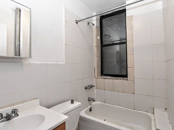 11cc2741db6cdf1f4f74b61ca5566aa9