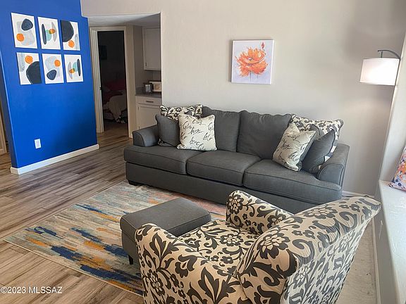 2nd image of 4340 W Sungate Pl