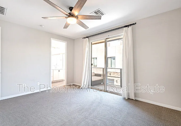 901 S Smith Rd #1068 — Photo 19