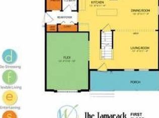 302 Middle Rd, Falmouth, ME 04105