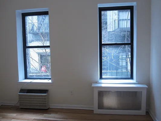 Rented by City & Suburban | media 29