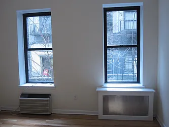 Rented by City & Suburban
