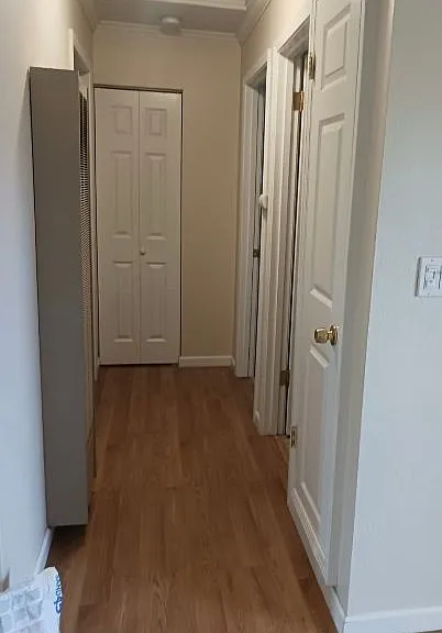 17B Cherry Ct #17B — Photo 5