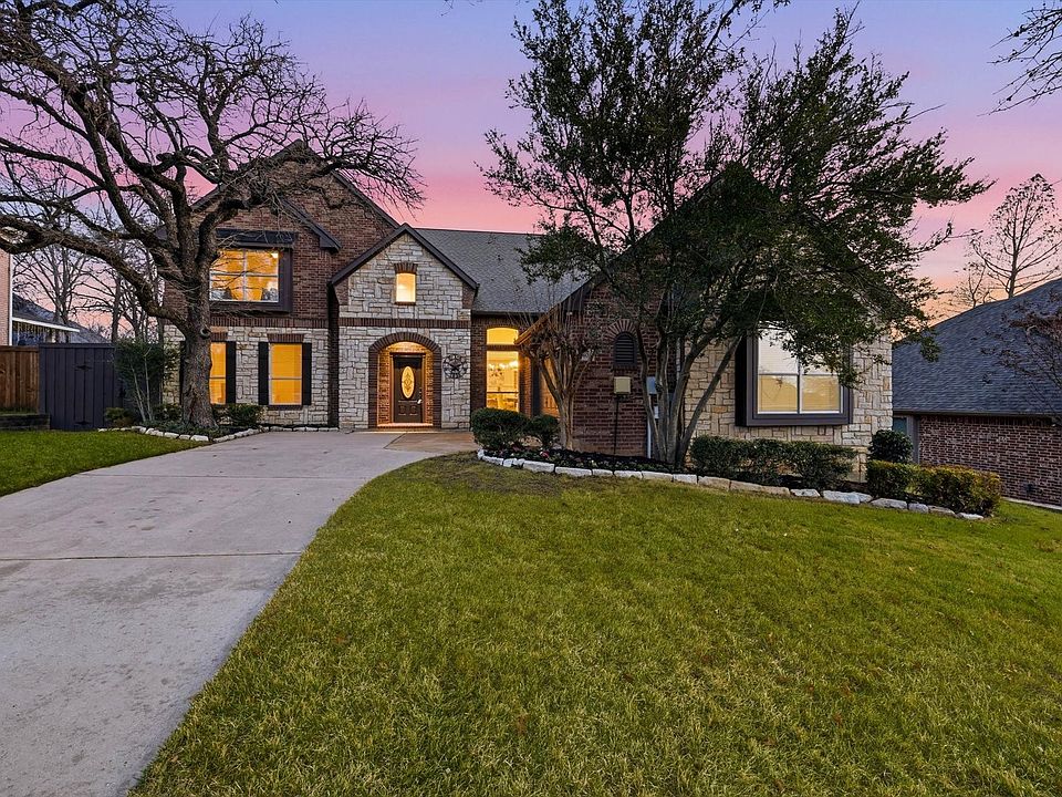 1st image of 3403 Brighton Ct
