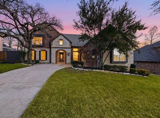 3403 Brighton Ct, Lewisville, TX 75077