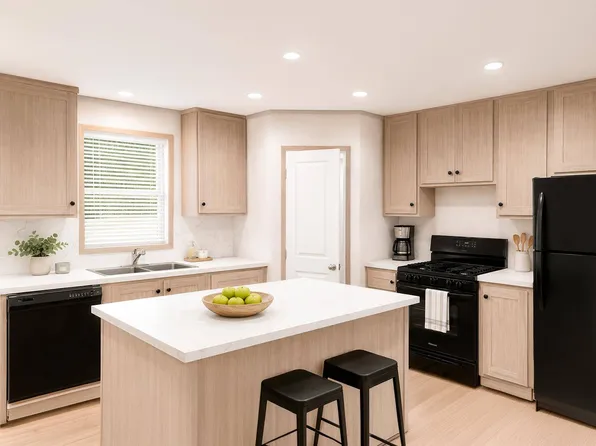 440 Kendall St, Mahomet, IL 61853