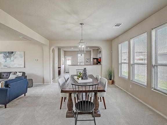 5th image of 18825 Mangan Way Unit K11