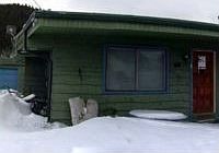 2nd image of 60 W Boulder St