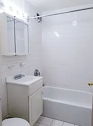 Rented by Triumph Property Group