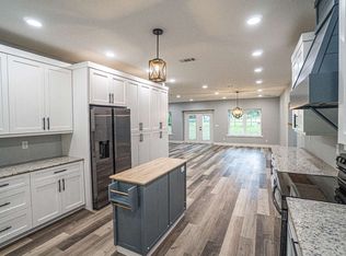 1033 SW Little Rd, Lake City, FL 32024